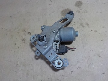 FOCUS MK3 MOTOREK STĚRAČE PŘEDNÍ BM5117504BM