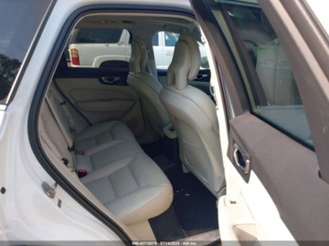 Volvo XC60 II 2018 Volvo XC 60 T8 Inscription 2018 2.0l 2.0 Hybryda 313KM, zdjęcie 12