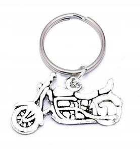 МОТОЦЕНТРИЧЕСКАЯ СУМКА ДЛЯ МОТОЦИКЛА НАСТЕННАЯ СУМКА ДЛЯ НОГ + БЕСПЛАТНО