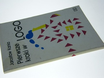 ПЕРВЫЕ ШАГИ В ЛОГОТИПЕ ЯРОСЛАВ КАНИЯ