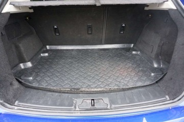 Jaguar E-Pace SUV 2.0 i4D 150KM 2019 Jaguar E-Pace Salon PL AWD Kamera Tempomat Czujniki park. LED FV23, zdjęcie 17