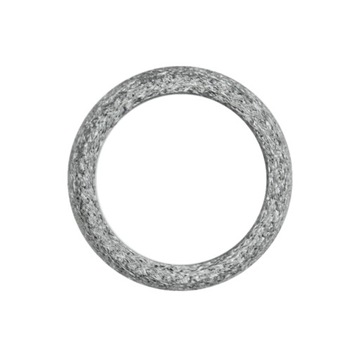 Концевой глушитель Opel Vectra B II 2 1,6 1,8 95-02