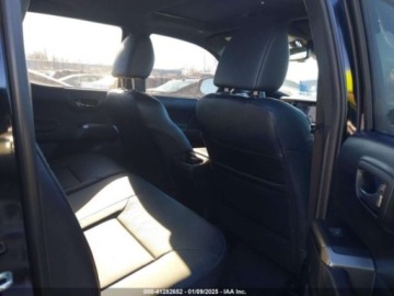 Toyota Tacoma II 2023 Toyota Tacoma Limited, 2023r., 4x4, 3.5L 3.5 Benzyna 278KM, zdjęcie 9