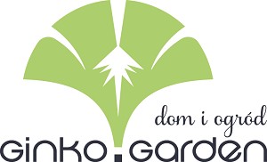 Голова Коровы - натуральная садовая металлическая фигурка на стержнях | РЖАВЧИНА