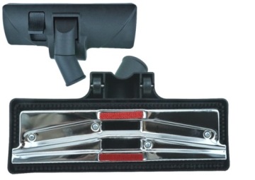 Sací Kartáč S Pvc Panely Pro Kress Ntx 1200 Ea