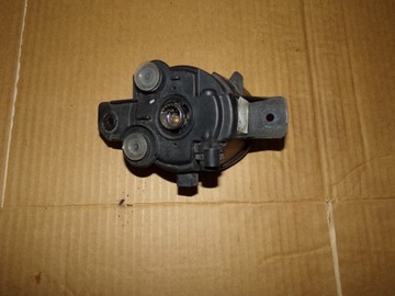 HALOGEN LEVÝ 8200002469 LAGUNA II ESPACE IV