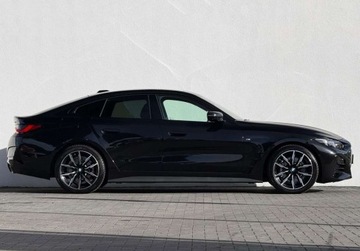 BMW Seria 4 G22-23-26 2025 BMW Seria 4 I wlasciciel M Sport Gwarancja Bezwypadkowy FVAT23, zdjęcie 2