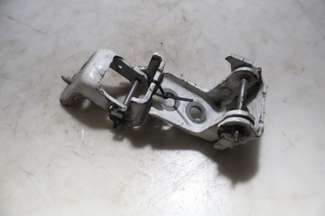 PANT DVEŘE PRAVÝ ZADNÍ PEUGEOT 301