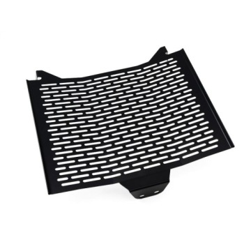 КРЫШКА РАДИАТОРА ZIEGER 10001816