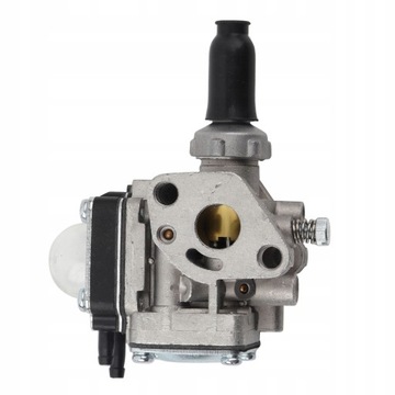 КАРБЮРАТОР ДЛЯ БЕНЗИНОВОГО ЩЕТКИ BRIVER