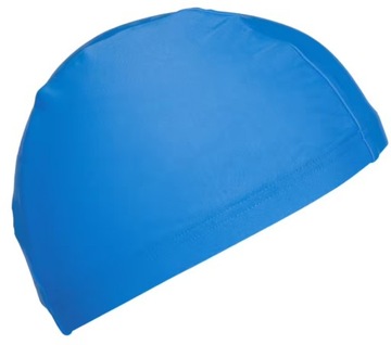 Фирменная шапочка для плавания UNISEX COLORS Pool