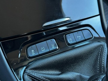 Opel 2019 Opel Grandland X Grzane fotele+Kierownica Czujniki, zdjęcie 25