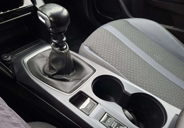 Peugeot 2008 II 2020 Peugeot 2008 Peugeot 2008 1.5 Diesel 102KM, zdjęcie 17