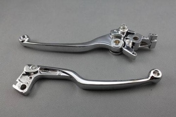 ТОРМОЗНОЙ РЫЧАГ СЦЕПЛЕНИЯ SUZUKI GSX-F 600 SV 650 (571)