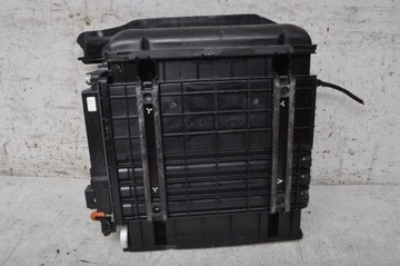 АККУМУЛЯТОР HONDA CIVIC VII АККУМУЛЯТОР 1B000-RBJ-E05