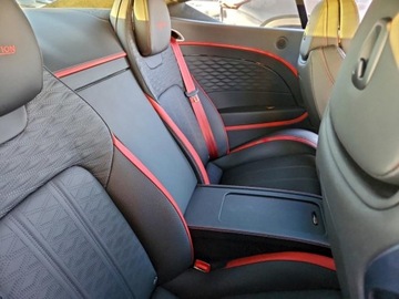 Bentley 2025 Bentley Continental GT Speed 2025 4.0 Hybryda 542KM, zdjęcie 10