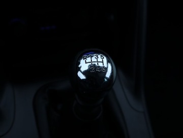 Hyundai ix35 SUV 1.6 GDI 135KM 2011 Hyundai ix35 1.6 GDI, Skóra, Klima, Klimatronic, zdjęcie 15