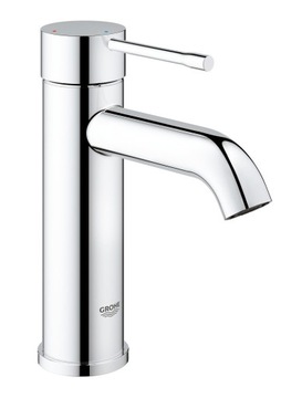 GROHE ESSENCE Bateria umywalkowa Rozmiar S CHROM