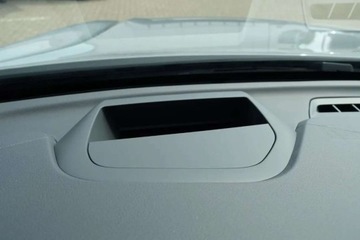 Volvo XC60 II 2025 Volvo XC 60 VOLVO XC60 B5 AWD Core Mild-Hybrid Dowolna KonfiguracjaPolski, zdjęcie 14