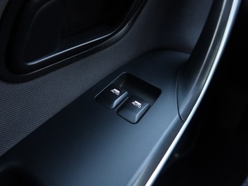 Kia Ceed II pro_cee´d 1.6 GDI 135KM 2014 Kia Ceed 1.6 GDI, Salon Polska, Serwis ASO, zdjęcie 14