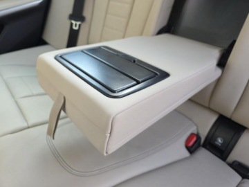 BMW Seria 3 G20-G21 Limuzyna 2.0 330e 292KM 2023 BMW 3 G20 330e 2.0l hybryda Plug-In 292KM * Przebieg: 55,158km, zdjęcie 26