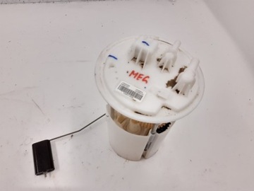 POMPA PALIWA SCENIC III 1.5 172020033R 0580207007