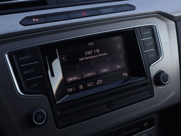 Volkswagen Passat B8 Limousine 1.4 TSI BlueMotion Technology 125KM 2016 VW Passat 1.4 TSI, Salon Polska, Klima, zdjęcie 11