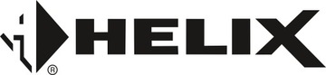HELIX B 69X.2 ЗВУК ЗАВТРАКА ПОД РАДИО
