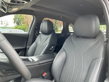 Omoda 9 1.5 T-GDI 537KM 2025 Omoda 9 Exclusive 1.5 Hybryda Plug-in 537KM, zdjęcie 13