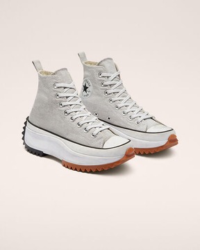 Converse 171140C-wysokie-unisex-37