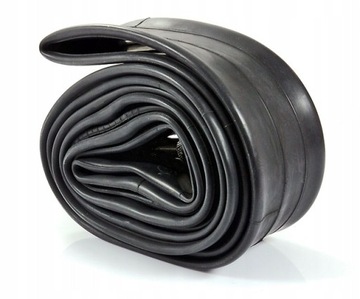 Dętka MTB Continental 28/29'' x 1,75'' - 2,5'', auto 40 mm, 47/62-622