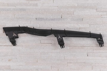 UCHWYT REFLEKTORA LEWY 63117400479 BMW SERIA 3 F30 2011-2018