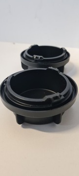 Колпачок OSRAM LEDriving LEDCAP07, защитная крышка фары