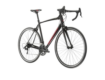МУЖСКОЙ ШОРДОВЫЙ ВЕЛОСИПЕД KROSS VENTO 2.0 r.S