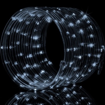 СОЛНЕЧНЫЙ СВЕТ HOSE 100 СВЕТОДИОДНЫЕ ДЕКОРАТИВНЫЕ ЛАМПЫ