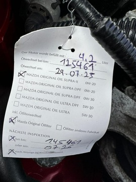 Mazda CX-3 Crossover 2.0 SKY-G 120KM 2017 Mazda CX-3 Asystent Kamera Czujniki Grzane fotele, zdjęcie 33