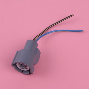 Разъем датчика температуры Honda Accord Acura