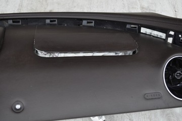 Снимок платы консоли Jaguar XJ X351!!!