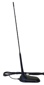 Президент CB Вирджиния F Антенна без настройки