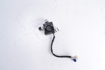 Regulator napięcia YAMAHA FJR 1300 06-12