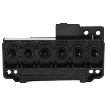 Printhead Practical Efficient High Reliability ABS Printhead Replacement fo