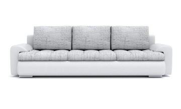 ELEGANCKA KANAPA SOFA Tokio VII FUNKCJA SPANIA