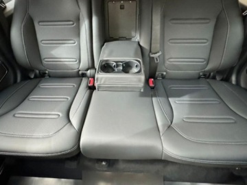 Mercedes Klasa G W465 2026 MERCEDES-BENZ Klasa G 450 d Suv 3.0 (330KM) 2026, zdjęcie 8