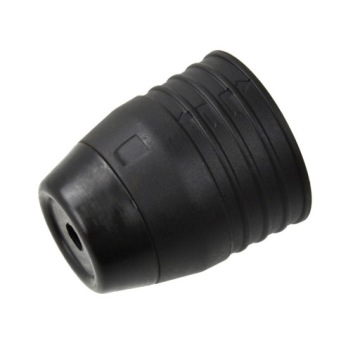 РУКОЯТКА SDS-PLUS ДЛЯ МОЛОТОКА BOSCH GBH 4 DFE