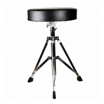 Mapex - Табурет для барабанщиков T200 Tornado