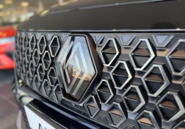 Renault Austral 2026 Renault Austral GDYNIA Espirit Alpine mHEV 150 g.2026 1.3 Benzyna 158KM, zdjęcie 4