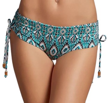 MAJTKI BIKINI LES SALINES HIPSTER CHANGE r.40