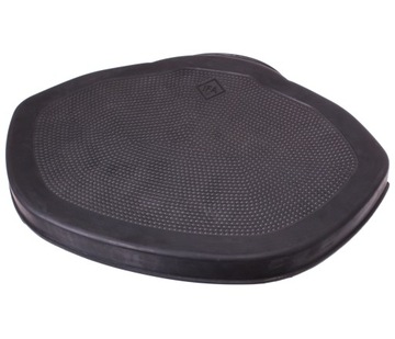 Резиновые сиденья MZ RT 125 IFA BK 350 Simson AWO BMW