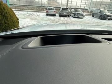 Land Rover Range Rover Velar 2021 Land Rover Range Rover VELAR P400 R-Dynamic HSE, zdjęcie 26