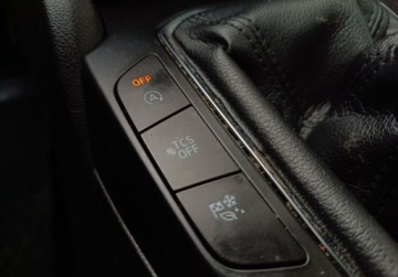 Ford Focus III Sedan Facelifting 1.5 TDCi 95KM 2018 Ford Focus 1.5 EcoBlue 95KM Trend SalonPL SerwsASO FV23 Gwarancja 1.5 95KM, zdjęcie 20